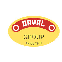 Dayal Industries Pvt. Ltd.