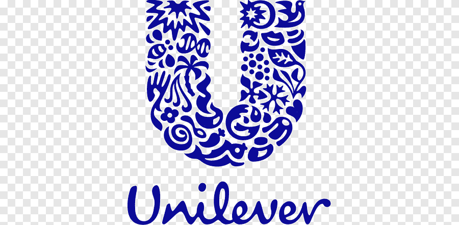 Hindustan Unilever Limited