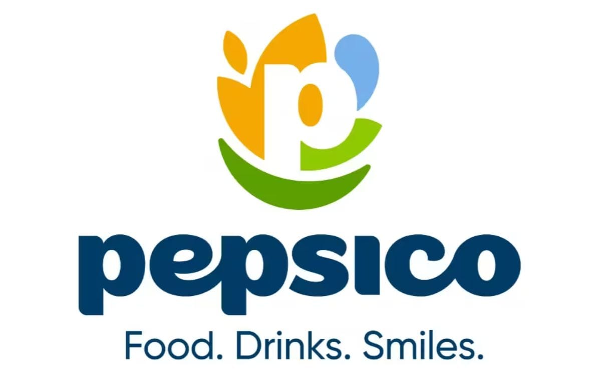 PepsiCo India Holdings Pvt. Ltd.