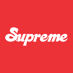 Supreme Industries Limited