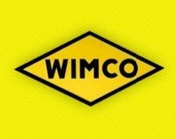 Wimco Ltd.